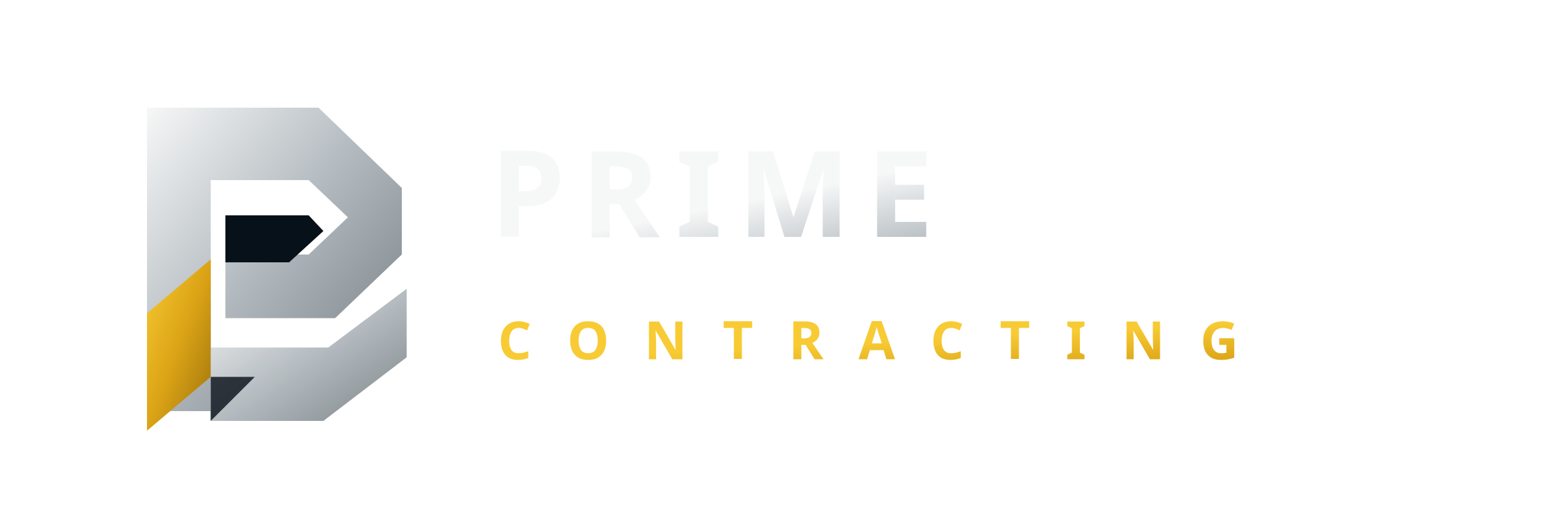 PRIME Contracting